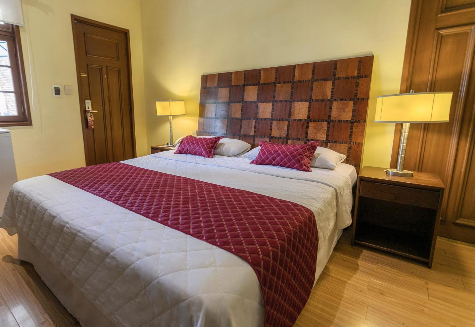 Standard Single Room,1223541403:JPEG